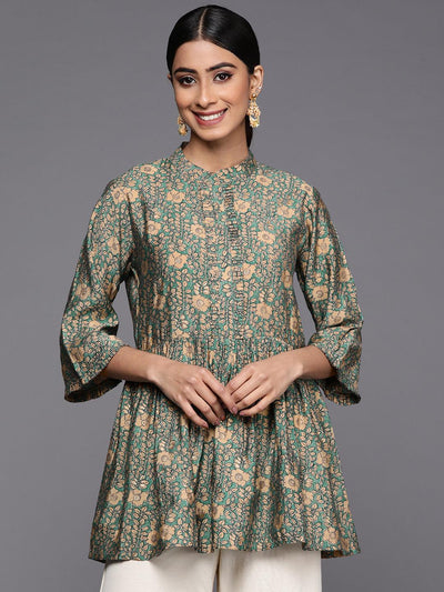 Buy Ethnic Dresses For Womens Online in India – Westside – Page 2