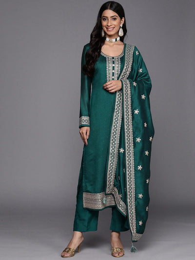 9 Latest Designer Wear Wedding Suits for Women With Price