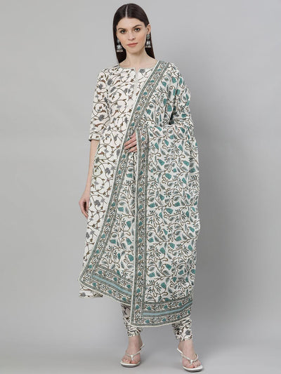 सस्ते में Salwar Suit Set खरीदने का है जबरदस्त मौका, Amazon मेगा फैशन डे  सेल में मिल रही है 75% से अधिक की छूट - salwar suit set for women on amazon