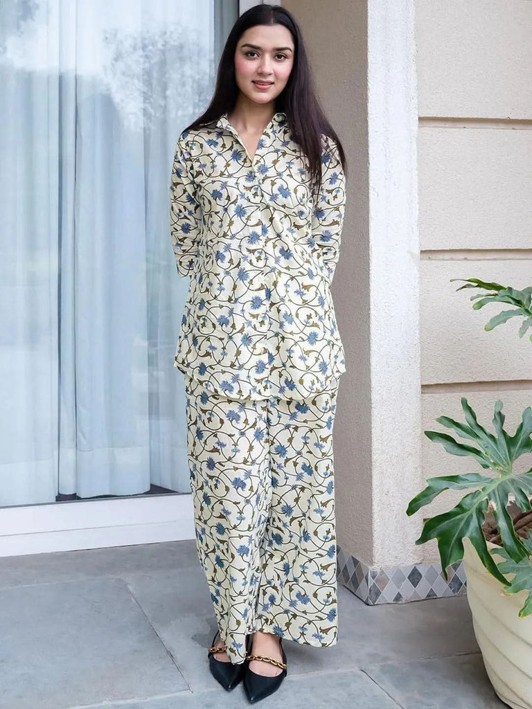 fancy night dress for ladies night dresses sold on Temu United States