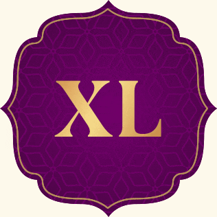 XL