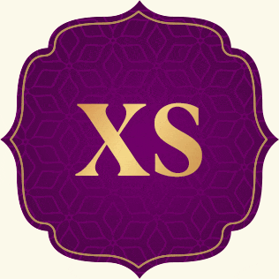 XS