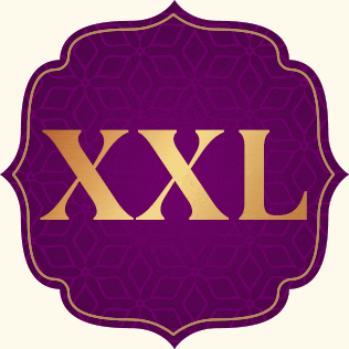 XXL