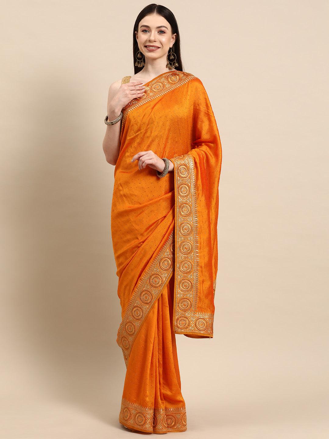 Tripura Silk Saree | latest cotton & Tripura Silk Saree online from weavers  | TPTH00260