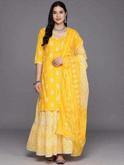 Vidya Balan In Unique Indian Style | Zeenat Style