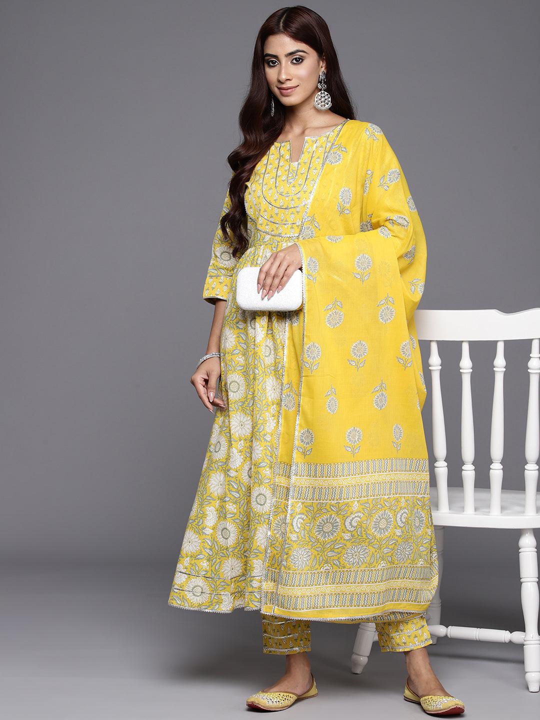 Regular 4 Color Available Banarasi Silk Woven Designed Stitched Kurti at Rs  329 in Surat