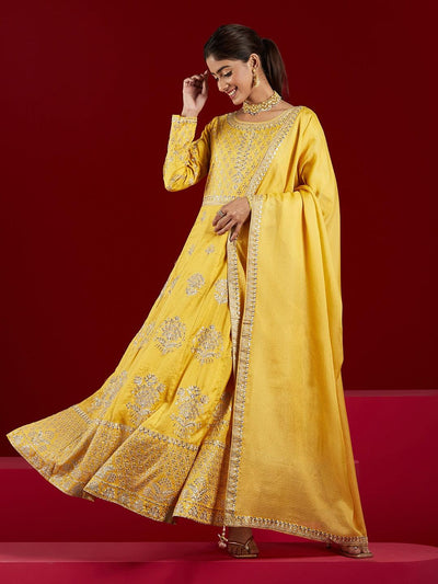 Buy Karva Chauth Thread Work Sharara Suits Online for Women in USA