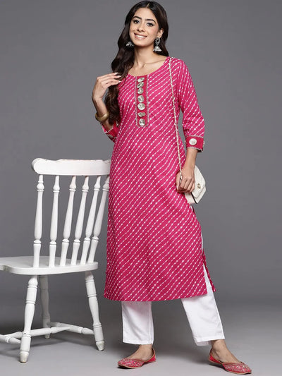 Utsa Women Ethnic Wear | Buy Utsa Kurtis & Kurta Palazzo Set Online -  Westside – Page 20