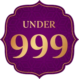 Under 999