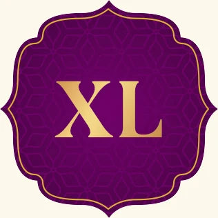 XL