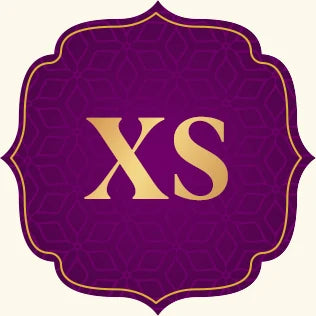 XS