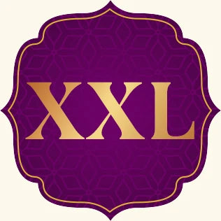 XXL